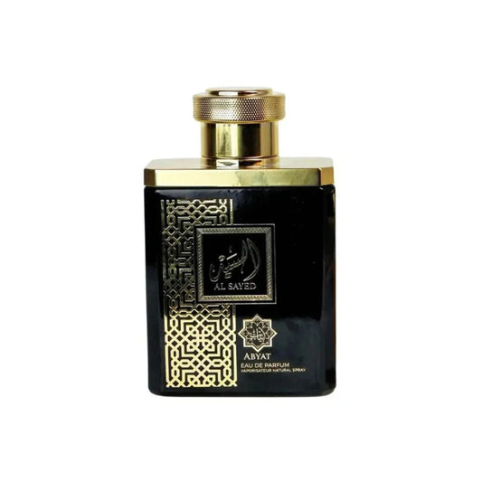 ABYAT-AL SAYED (100 ML) EDP