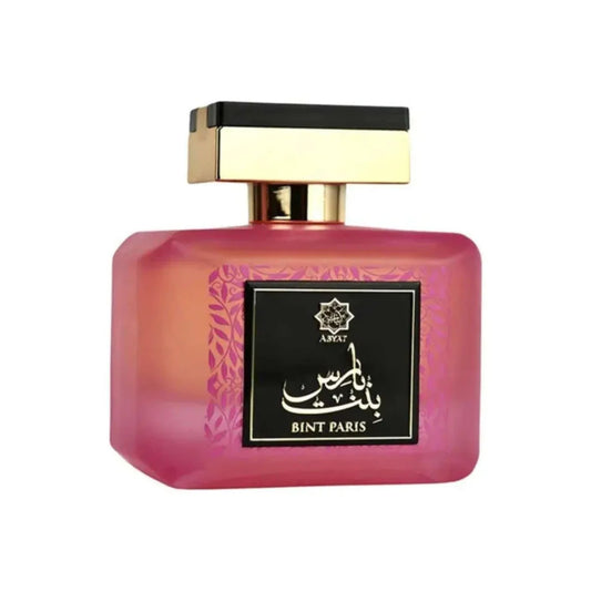 ABYAT-BINT PARIS (100 ML) EDP