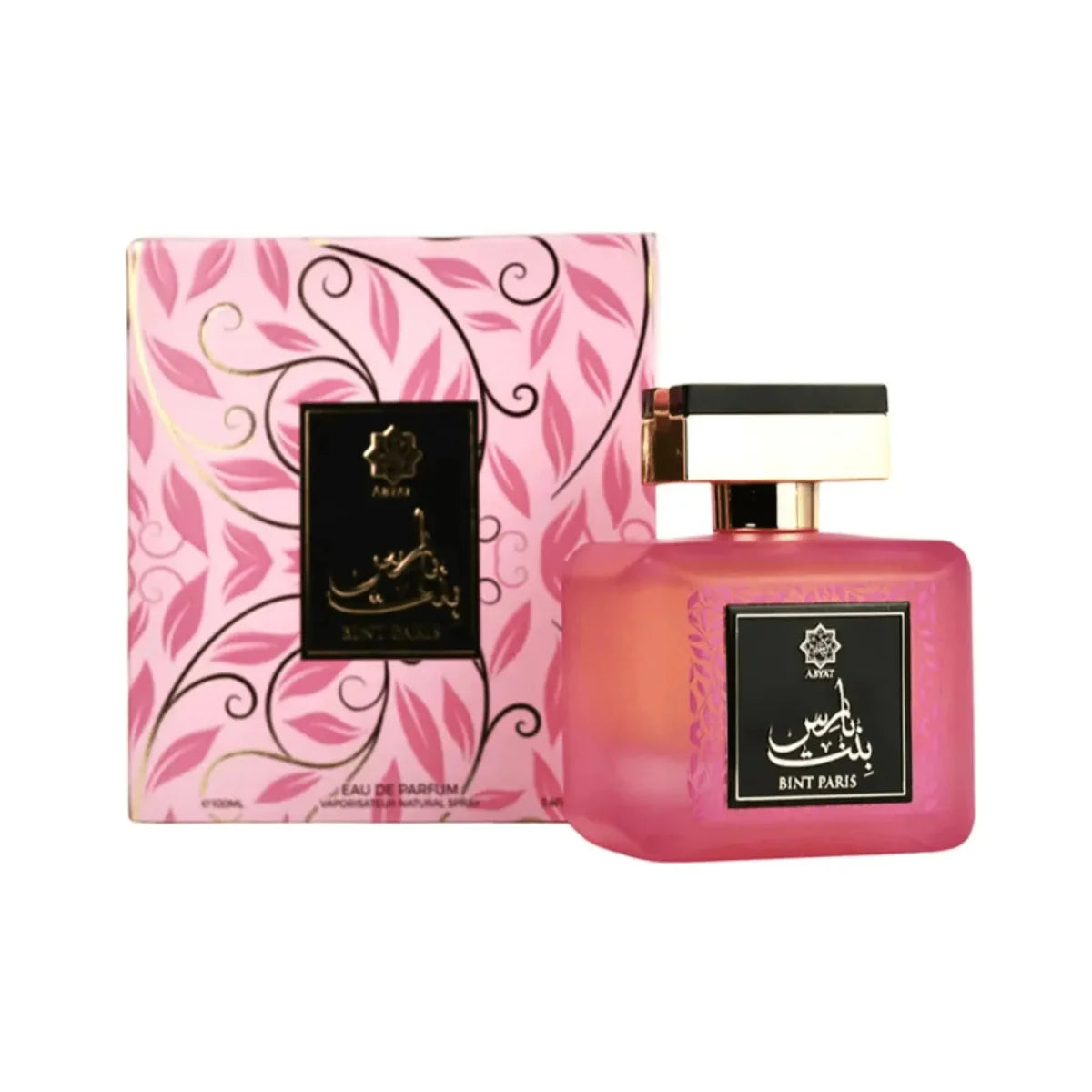 ABYAT-BINT PARIS (100 ML) EDP