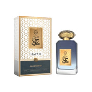 ABYAT-HAYATI (100 ML) EDP