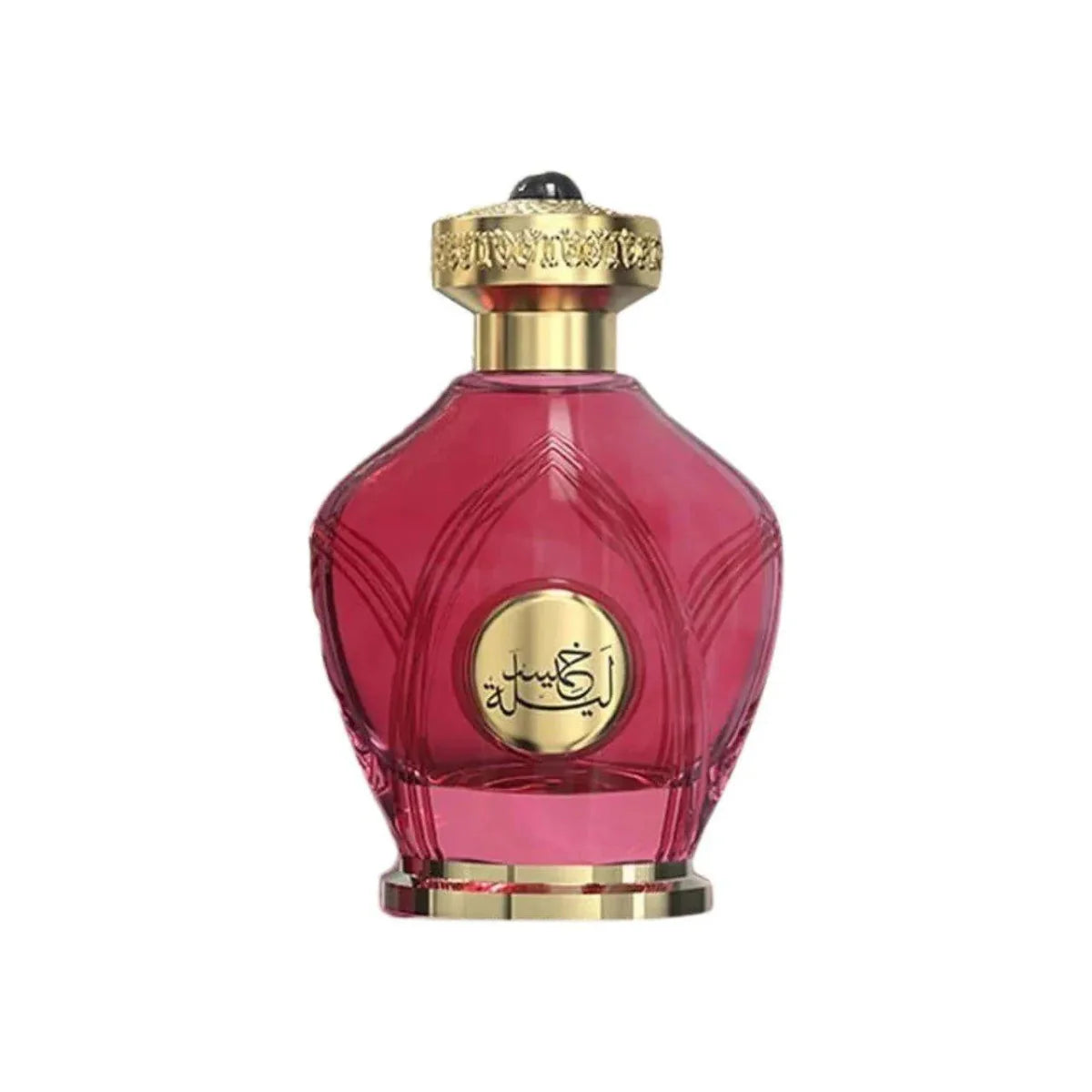 ABYAT-LAYLAT KHAMEES (100 ML) EDP