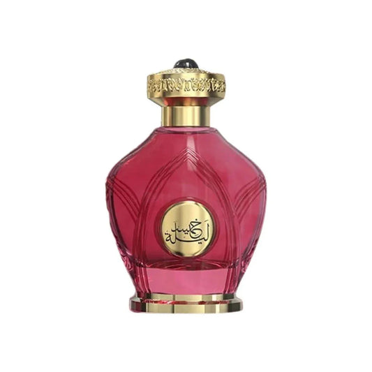 ABYAT-LAYLAT KHAMEES (100 ML) EDP