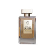 ABYAT-QAED SHARQI (100 ML) EDP