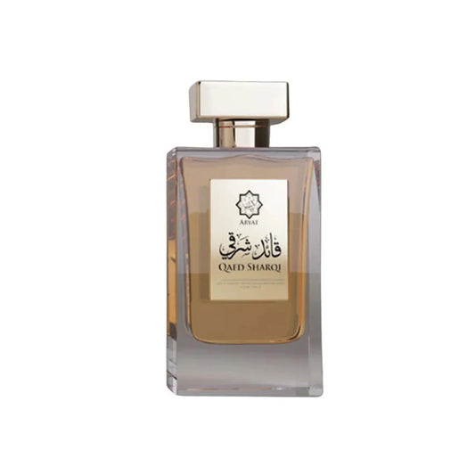 ABYAT-QAED SHARQI (100 ML) EDP