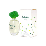 AP-PARFUMS GRES-CABOTINE GRES (100 ML) EDT