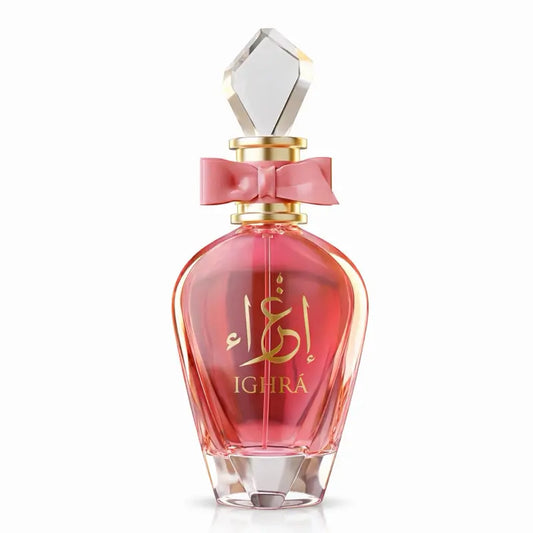ABYAT-IGHRA (100 ML) EDP