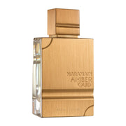 AL-HARAMAIN AMBER OUD GOLD EDITION (60 ML) EDP