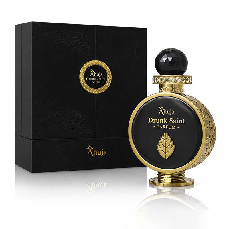 AHUJA-DRUNK SAINT (100 ML) PARFUM