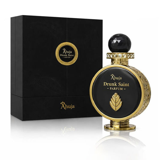 AHUJA-DRUNK SAINT (100 ML) PARFUM