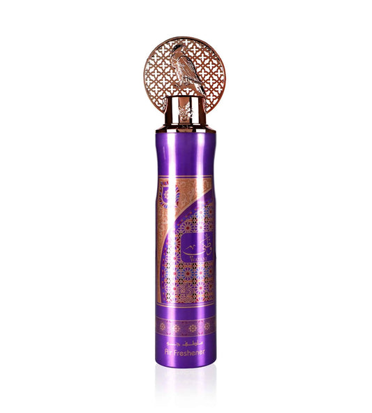 Al Wataniah-Watani Air Freshener 300ML (10.1 OZ)