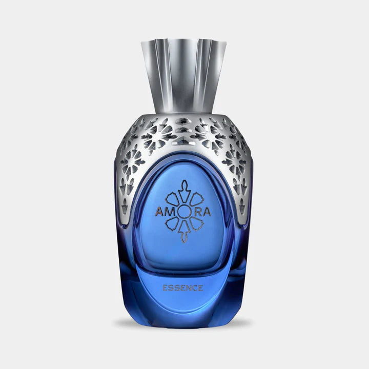 AP-ATRALIA-AMORA ESSENCE (100 ML) EXTRAIT DP