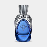 AP-ATRALIA-AMORA ESSENCE (100 ML) EXTRAIT DP