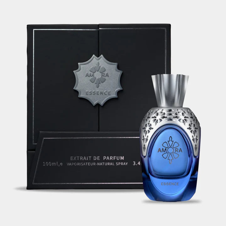 AP-ATRALIA-AMORA ESSENCE (100 ML) EXTRAIT DP