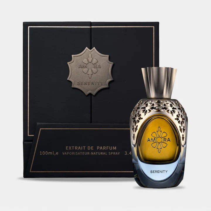 AP-ATRALIA-AMORA SERENITY (100 ML) EXTRAIT DP