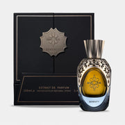 AP-ATRALIA-AMORA SERENITY (100 ML) EXTRAIT DP