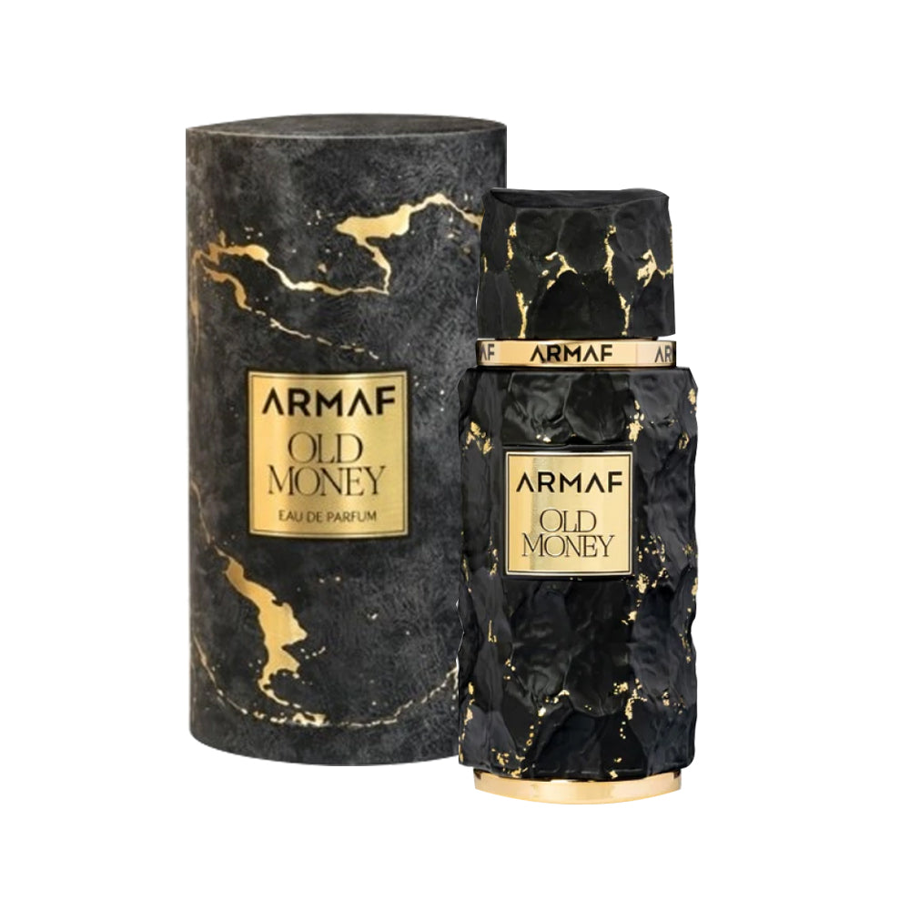Armaf-Old Money 3.4 FL.OZ