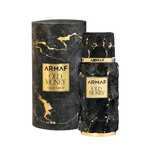 Armaf-Old Money 3.4 FL.OZ