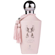 AP-PARIS CORNER-ELANIA POUR FEMME (100 ML) EDP
