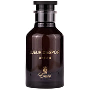 AP-PARIS CORNER-LUEUR D'ESPOIR (100 ML) EDP