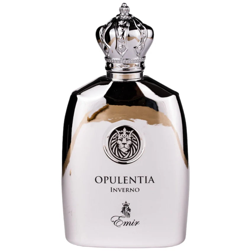 AP-PARIS CORNER-EMIR OPULENTIA INVERNO (100 ML) EDP