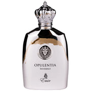 AP-PARIS CORNER-EMIR OPULENTIA INVERNO (100 ML) EDP