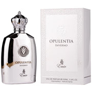AP-PARIS CORNER-EMIR OPULENTIA INVERNO (100 ML) EDP