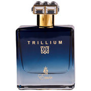 AP-PARIS CORNER-EMIR TRILLIUM (100 ML) EDP