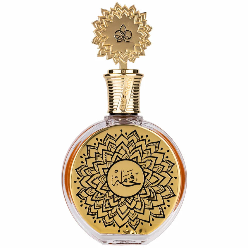 AP-MAISON ASRAR-FAKHAMA (100 ML) EDP