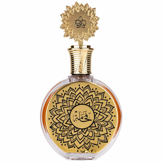 AP-MAISON ASRAR-FAKHAMA (100 ML) EDP