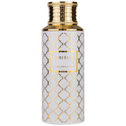 AP-MAISON ASRAR-HERITAGE (100 ML) EDP