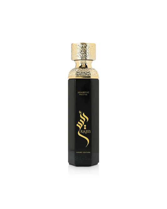 AP-ARABIYAT PRESTIGE-RAEES LUXURY EDITION (180 ML) EDP
