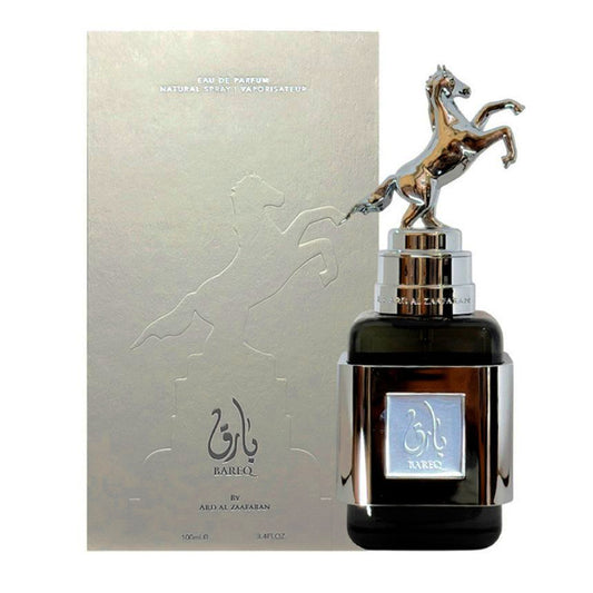 Ard Al Zaafaran-Bareq 3.4 FL.OZ