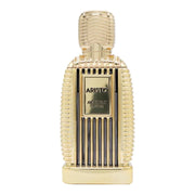 ARABIYAT PRESTIGE-ARISTO (100 ML) EDP