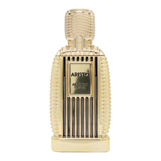ARABIYAT PRESTIGE-ARISTO (100 ML) EDP