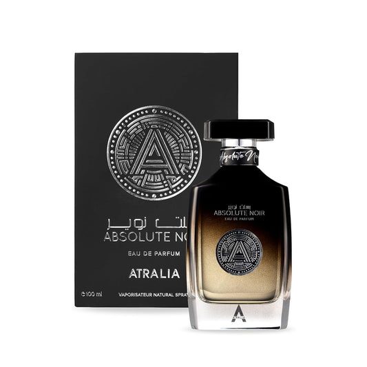 Atralia-Absolute Noir 3.4 FL.OZ