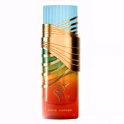 Paris Corner-Azm 3.4 FL.OZ