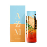 Paris Corner-Azm 3.4 FL.OZ
