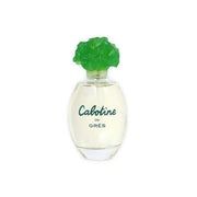 AP-PARFUMS GRES-CABOTINE GRES (100 ML) EDT