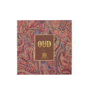 AHMED AL MAGHIRBI-BOMBAY OUD (100ML) EDP