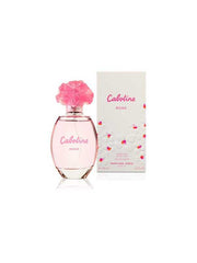 AP-PARFUMS GRES-CABOTINE ROSE (100 ML) EDT