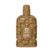 ORIENTICA-LUXURY COLLECTION-CAFE ARABICA (80ML) EDP