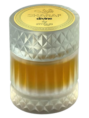 AP-AFNAN-ZIMAYA SHARAF DIVINE (100 ML) EXTRAIT DP