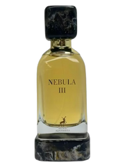 AP-MAISON ALHAMBRA-NEBULA III (100 ML) EDP