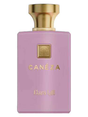 CANEZA-ELARA (100 ML) EDP