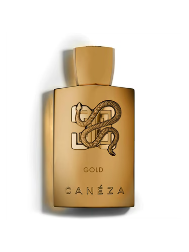 CANEZA-GOLD (100 ML) EDP