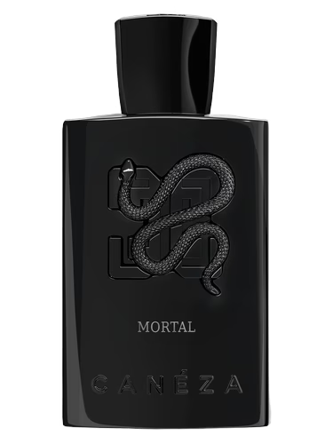 CANEZA-MORTAL (100 ML) EDP