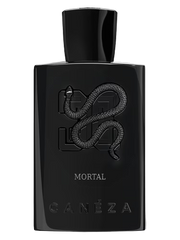 CANEZA-MORTAL (100 ML) EDP