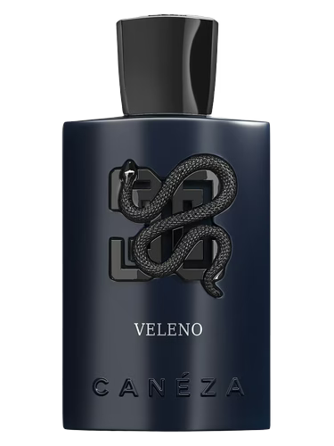 CANEZA-VELENO (100 ML) EDP