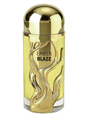 AP-SAPIL-EMBER BLAZE (100 ML) EDP
