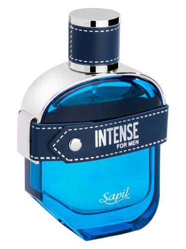 AP-SAPIL-INTENSE (100 ML) EDT
